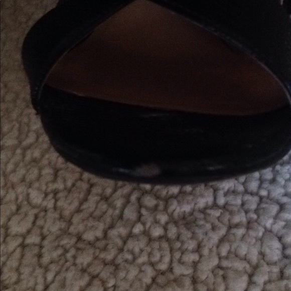 Enzo Angiolini - Picture 4 of 8